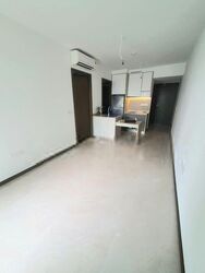 Normanton Park (D5), Apartment #604371121
